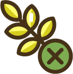 Glutenfritt